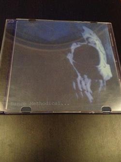 Download Dance Methodical - Dance Methodical