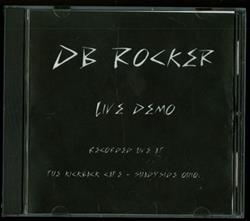 Download DB Rocker - Live Demo