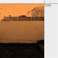 Download Olanza - Bonanza
