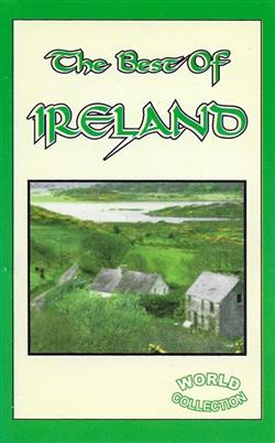 Download Unknown Artist - The Best Of Ireland