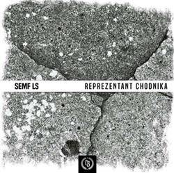 Download Semf LS - Reprezentant Chodnika