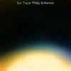 Phillip Wilkerson - Sun Tracer