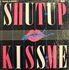 lyssna på nätet WhamARama - Shut Up And Kiss Me