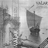 online luisteren Valar - Towards The Great Unknown