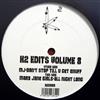 Album herunterladen MJ Mary Jane Girls - K2 Edits Vol 8