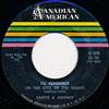 Santo & Johnny - Ill Remember In The Still Of The Night