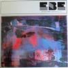 descargar álbum EBE - East Blues Experience