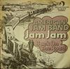 lataa albumi American Jam Band - Jam Jam