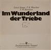 Album herunterladen Lützel Jeman, F K Waechter, F W Bernstein - Im Wunderland Der Triebe