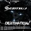 online luisteren Ezitsuj - The First Deztination Official Deztination 2013 Anthem