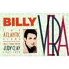 écouter en ligne Billy Vera & Judy Clay - The Atlantic Years 1967 1970