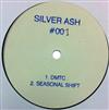 last ned album Unknown Artist - DMTC Seasonal Shift