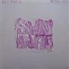 escuchar en línea Sun Ra And His Arkestra Featuring Stuff Smith - Deep Purple