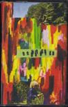 descargar álbum Brutes - Sex Tape
