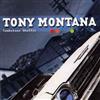 ouvir online Tony Montana - Tombstone Shuffle