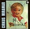 lataa albumi Cirkus Miramar - 14 cc Kemiskt