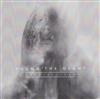 télécharger l'album Young The Giant - Crystallized