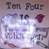 ouvir online TenFour - JS 7