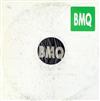 ladda ner album BMQ - Dance Robot