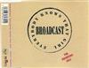 lytte på nettet Broadcast - Everybody Knows That Girl