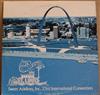 télécharger l'album Various - Sweet Adelines Inc 33rd International Convention
