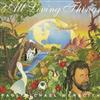 télécharger l'album Paul Michael Meredith - All Living Things
