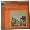 baixar álbum Franz Liszt, Samson François, Constantin Silvestri, The Philharmonia Orchestra - Liszt Concertos No 1 2 Pour Piano Et Orchestre