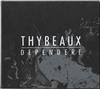 ouvir online Thybeaux - Dependere