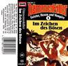 escuchar en línea Frank Sky - Dämonenkiller Folge 1 Im Zeichen Des Bösen