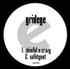 Album herunterladen Grideye - Skinful O Crazy Safety Net