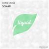 ascolta in linea Chris Cause - Sonar