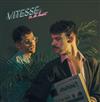 ouvir online Vitesse - In De Lucht