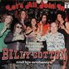 lataa albumi Billy Cotton And His Orchestra - Lets All Join In