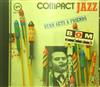baixar álbum Stan Getz - Stan Getz Friends