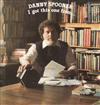 descargar álbum Danny Spooner - I Got This One From