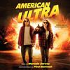 lytte på nettet Marcelo Zarvos, Paul Hartnoll - American Ultra Original Motion Picture Soundtrack