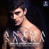 online luisteren Jakub Józef Orliński, Il Pomo d'Oro, Maxim Emelyanychev - Anima Sacra