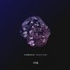 ouvir online Einmusik - Lodestone