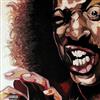 Clever One & Giallo Point - Kiss Da Converse