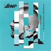 online anhören Śliwa - Surprisetrack Vol1