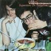 ladda ner album Various - Wakefield The TeenBeat StoryVol 31986 1995Superstars On Forty Five