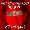 De ZevendeDags Satanist - Mennopauze