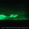 Album herunterladen Palancar - Ambient Train Wreck Back Catalog Collection Seven