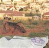 ladda ner album Various - Vans Off The Wall Sampler