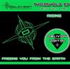 last ned album Thr3shold - Thr3shold EP