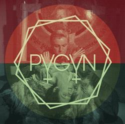 Download PVGVN - I Met The Murdered Man