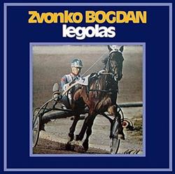 Download Zvonko Bogdan - Legolas