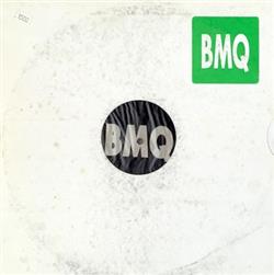 Download BMQ - Dance Robot