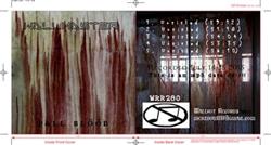 Download Wallmaster - Wall Blood