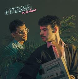 Download Vitesse - In De Lucht